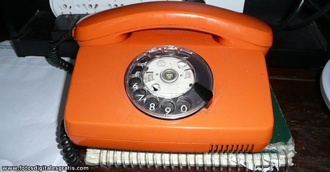 Teléfonos de servicios públicos – Almuñécar